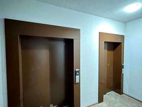 квартира за адресою Павла Чубинського вул., 15