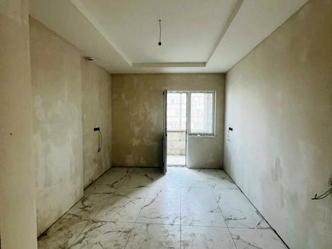 квартира по адресу Припортовая ул. (Героев Сталинграда), 42/1