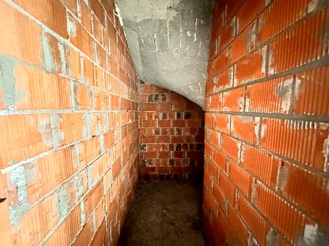будинок за адресою Сілезька вул. (Рози Люксембург)