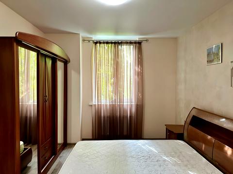 квартира по адресу Коперника ул., 3