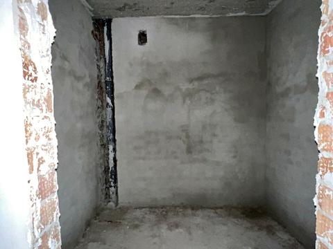 квартира за адресою Степана Бандери вул., 60