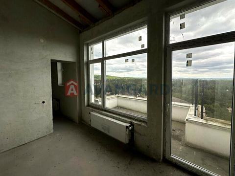 квартира за адресою Кривчицька Дорога вул., 8а