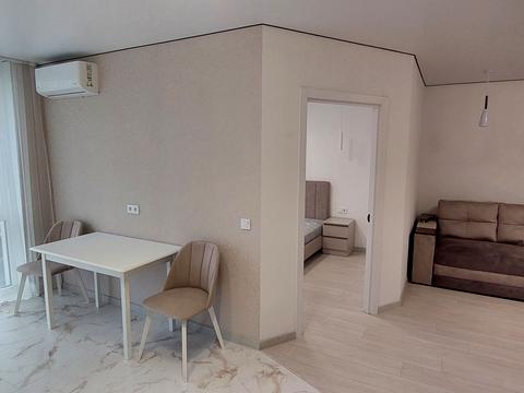 квартира за адресою Івано-Франківськ, Степана Бандери вул., 77