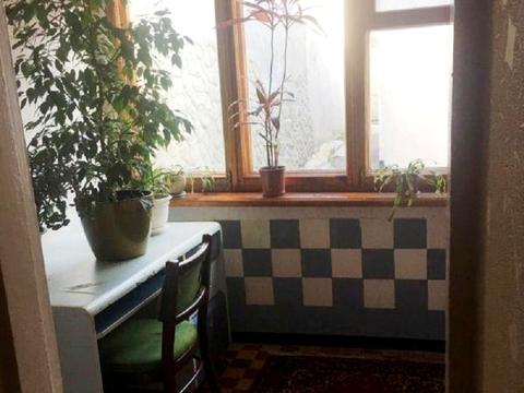 будинок за адресою Слобідська вул.