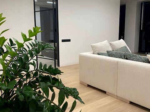 квартира по адресу Володимира Вернадського ул. (Дзержинського), 29-К