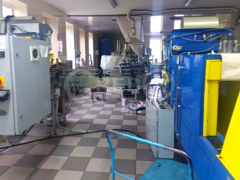 коммерческая по адресу Кропивницкого ул., 20А