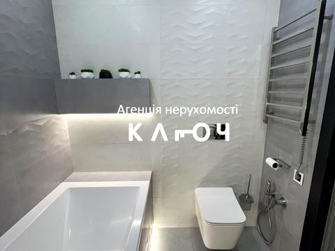 квартира за адресою Івана Похитонова вул., 7