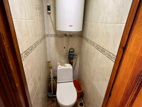 квартира за адресою Куряжська вул., 10