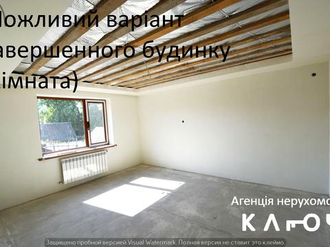 дом по адресу Одесская ул.