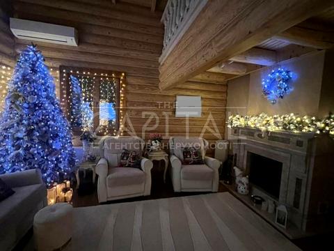 будинок за адресою Центральна вул.