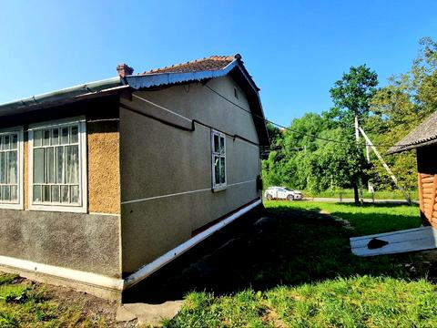 будинок за адресою Дуба