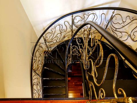 будинок за адресою смт. Козин, Старокиївська вул.