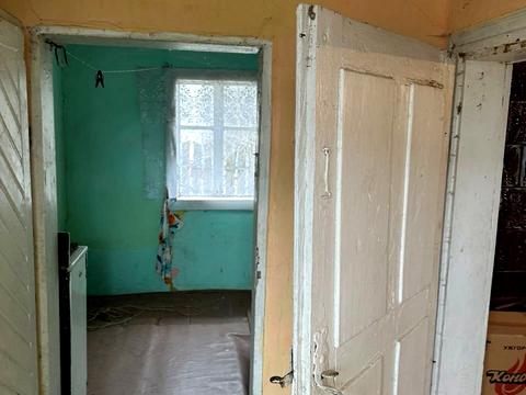 будинок за адресою Шевченка