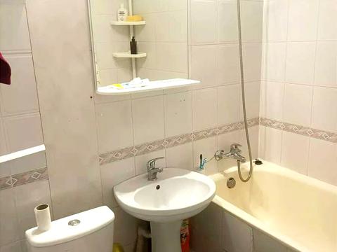 квартира по адресу Староказацкая ул. (Комсомольская), 62
