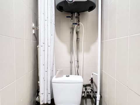 квартира за адресою Печенізька вул., 34