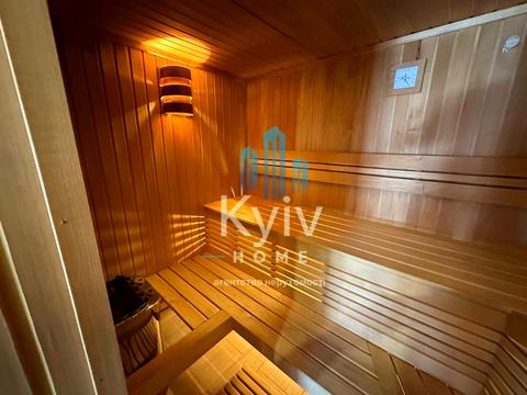 дом по адресу Садовая ул.