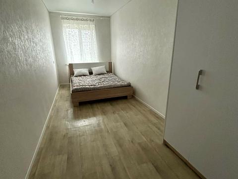 квартира за адресою Будівельників вул., 14