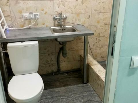 комерційна за адресою Богуславська вул., 3
