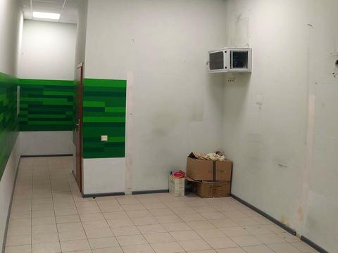 коммерческая по адресу Гетмана Павла Скоропадского ул. (Толстого), 15