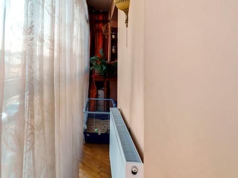 квартира по адресу Коперника ул., 10