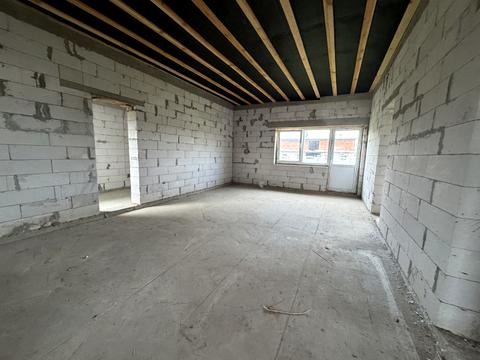 дом по адресу Радужна 32А