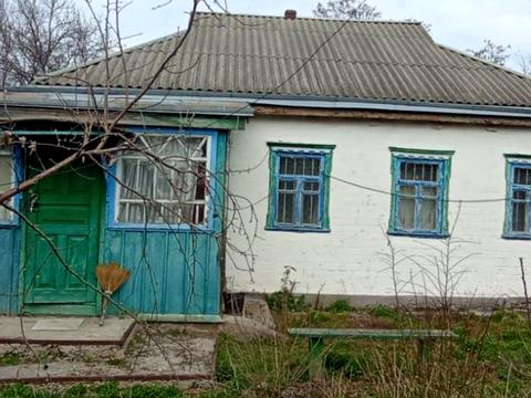 дом по адресу Садова, 5