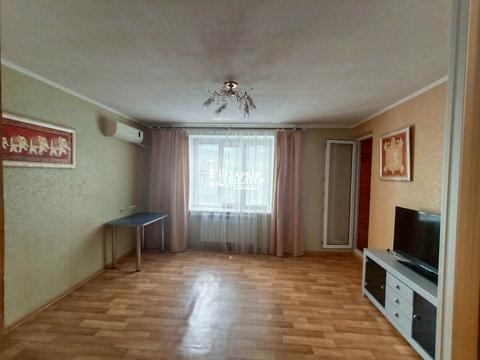 квартира за адресою Петра Свинаренка вул., 18