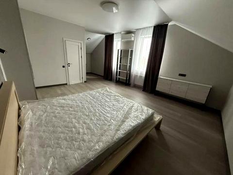 будинок за адресою Федьковича вул., 2