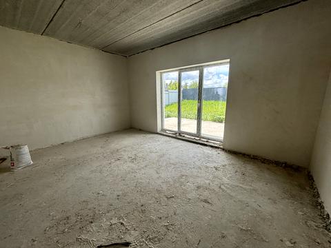 будинок за адресою Надажинська