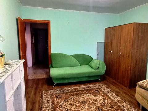 квартира за адресою Академіка Янгеля вул., 21