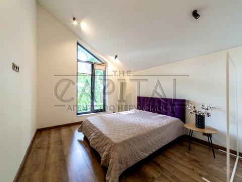 будинок за адресою Георгія Мальцева вул.