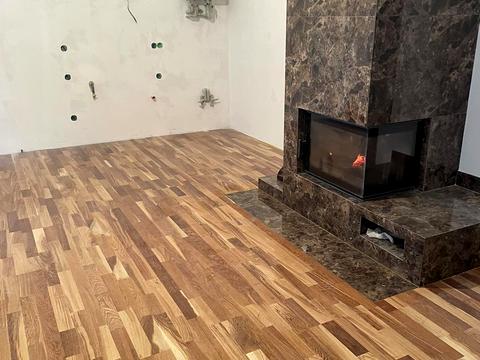 будинок за адресою Мореходный переулок