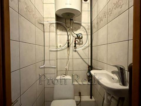 квартира за адресою Володимира Івасюка просп. (Героїв Сталінграду), 60