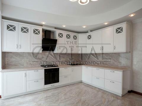 будинок за адресою Бориспільський