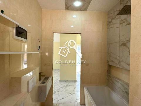 дом по адресу Слобожанская ул. (Курская), 8