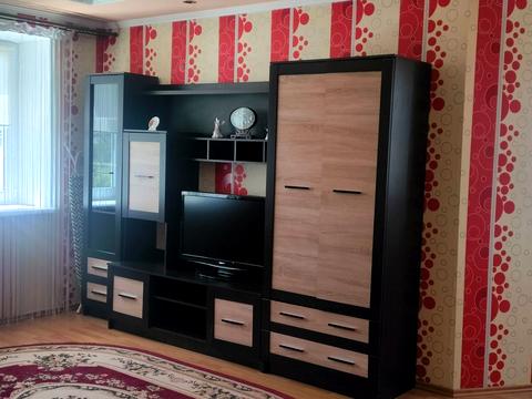 квартира за адресою Соборна, 63
