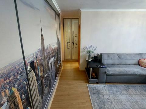 квартира по адресу Большая Морская ул., 34