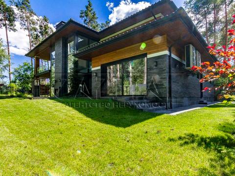 будинок за адресою Плютська