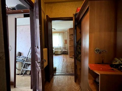 дом по адресу Курортная ул.