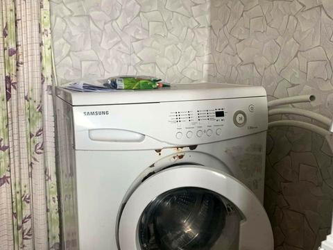 кімната за адресою Шевченка вул., 47