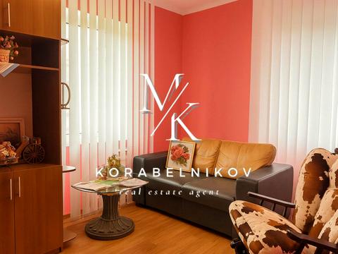 будинок за адресою Житомирська вул., 50