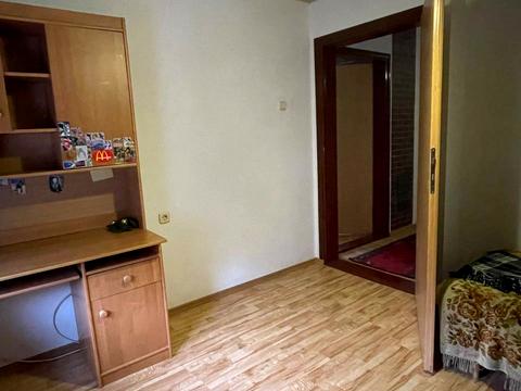 будинок за адресою Тиша