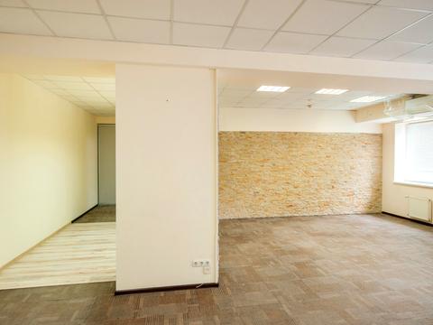 комерційна за адресою Миколи Пимоненка вул., 13