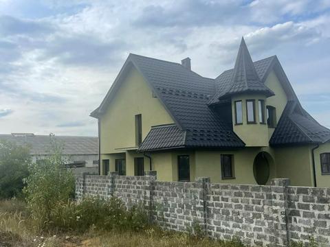 будинок за адресою Соборності