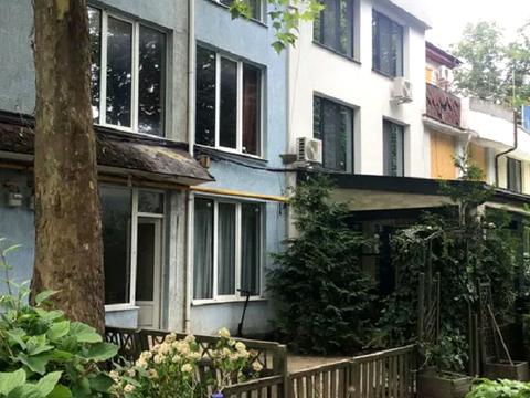 будинок за адресою Дача Ковалевського вул.