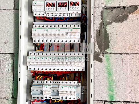 будинок за адресою Військова вул.