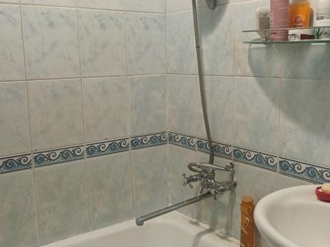 квартира по адресу Героев Сталинграда просп., 175