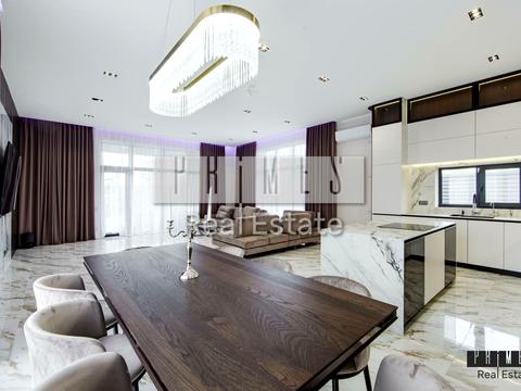 будинок за адресою Садова вул.