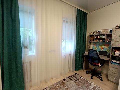 будинок за адресою Кільцева вул.