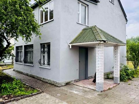 будинок за адресою Залужний пров., 10